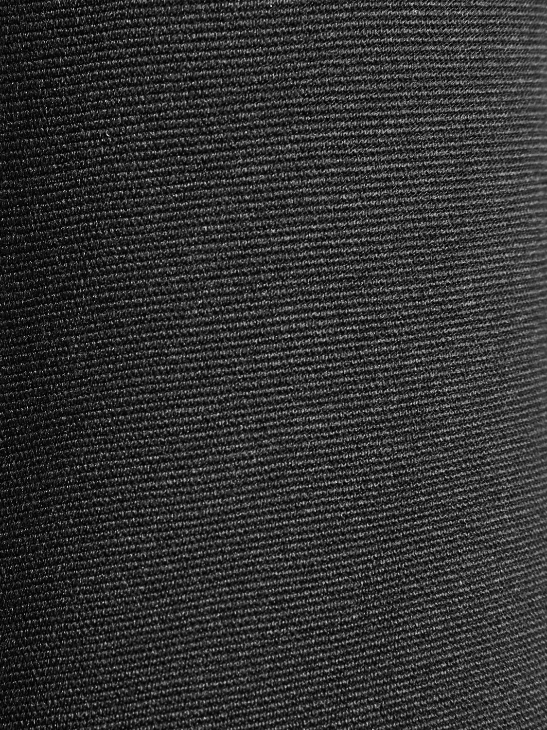 PCNEW Tights - black - VERO MODA & VILA Bergvik